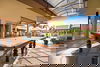 listing thumbnail image 15