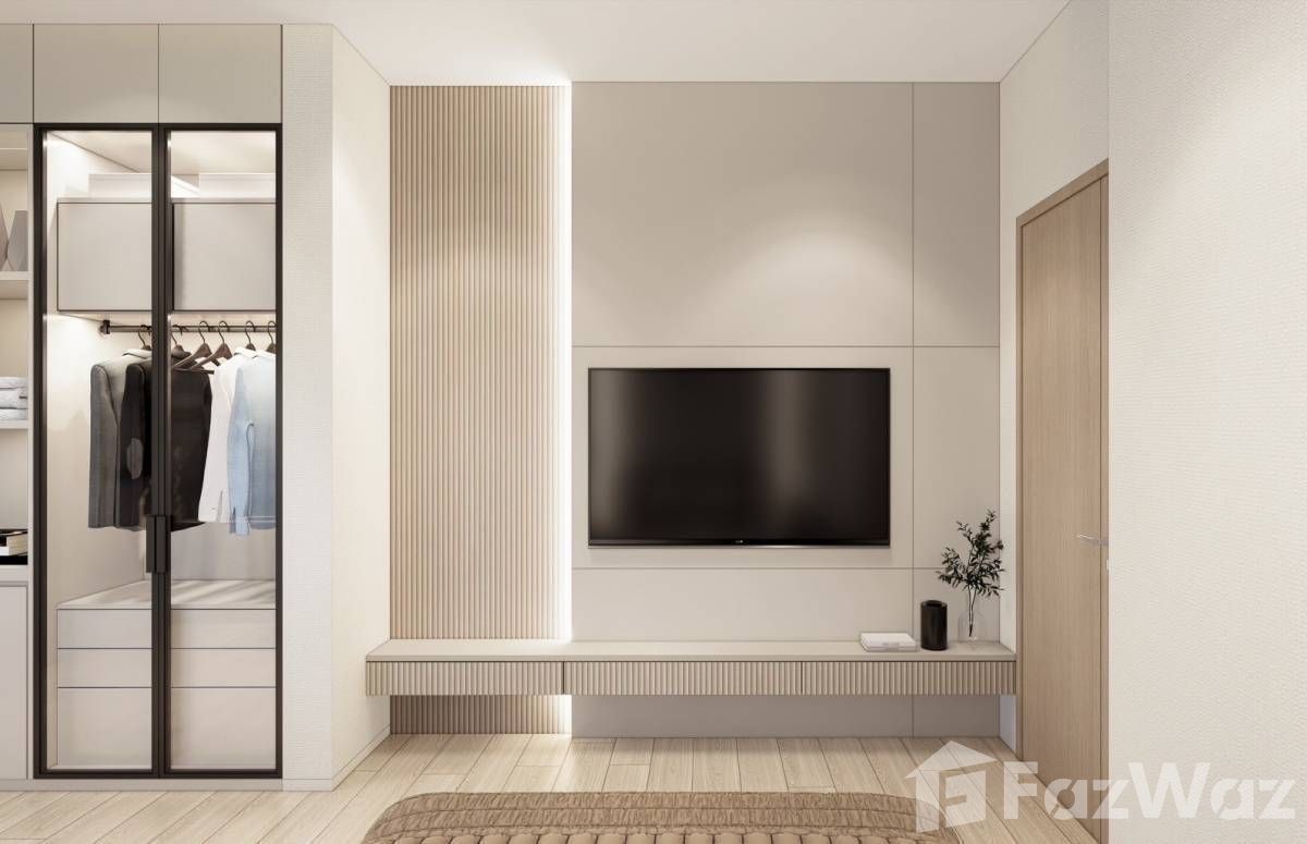 รูป ขาย วิลล่า 5 ห้องนอน ในโครงการ เอ็นชานท์ วิลล่า 1870354 - รูปที่ 21/34