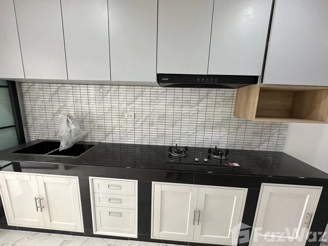 picture Renovated house at Phuket Vila 3 5756240 - 19/20