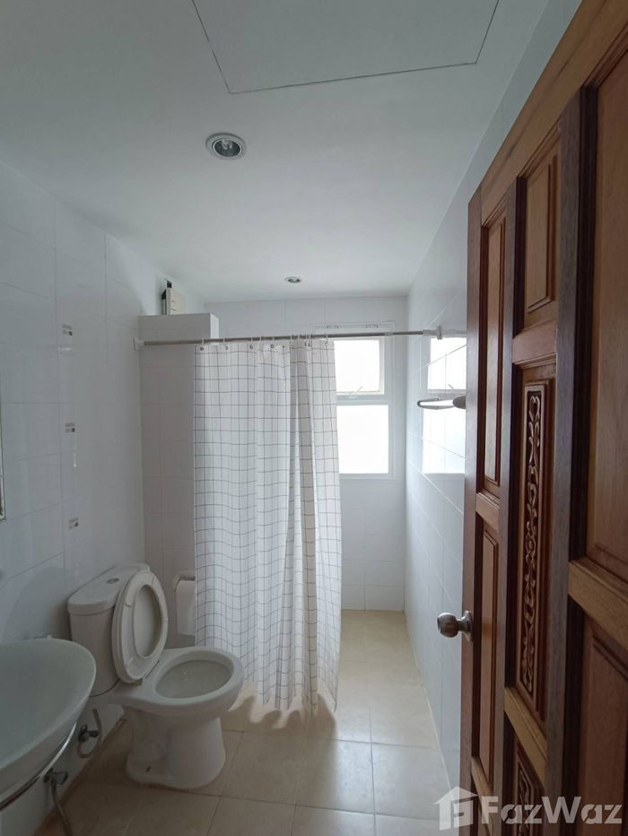 picture 3 Bedroom House for rent at Supalai Hills 1681504 - 9/12