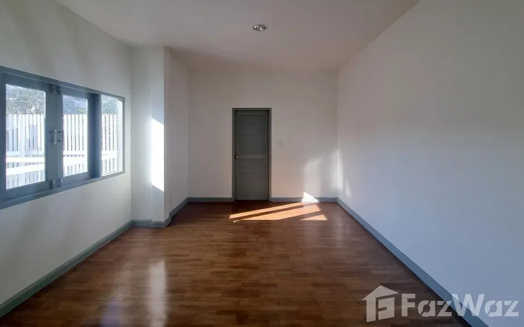 รูป บ้านเดี่ยวให้เช่า 4 ห้องนอน ใน จันทรเกษม, กรุงเทพมหานคร 1362536 - รูปที่ 11/22