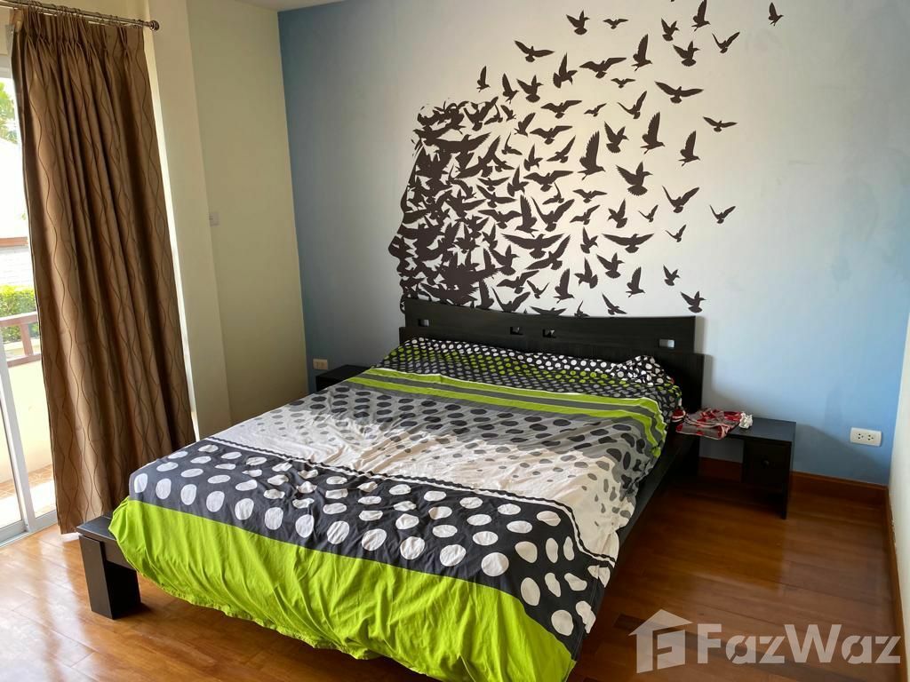 picture Live the Dream in Luxury: Get Your 4-Bed/4-Bath Villa in Huai Yai! 1146300 - 2/18