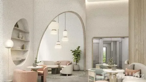 1 bed 1 bath 5743968