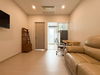 listing thumbnail image 19