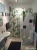 listing thumbnail image 19