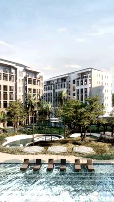 ขายคอนโด : ขาย คอนโด สตูดิโอ ในโครงการ เดอะ ไตเติ้ล เลเจนดารี-บางเทา 1807678