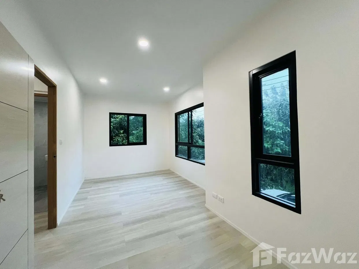 picture 3bed 2 bath house for sell in Thalang Phuket 5751788 - 8/10
