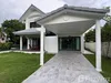 listing thumbnail image 5