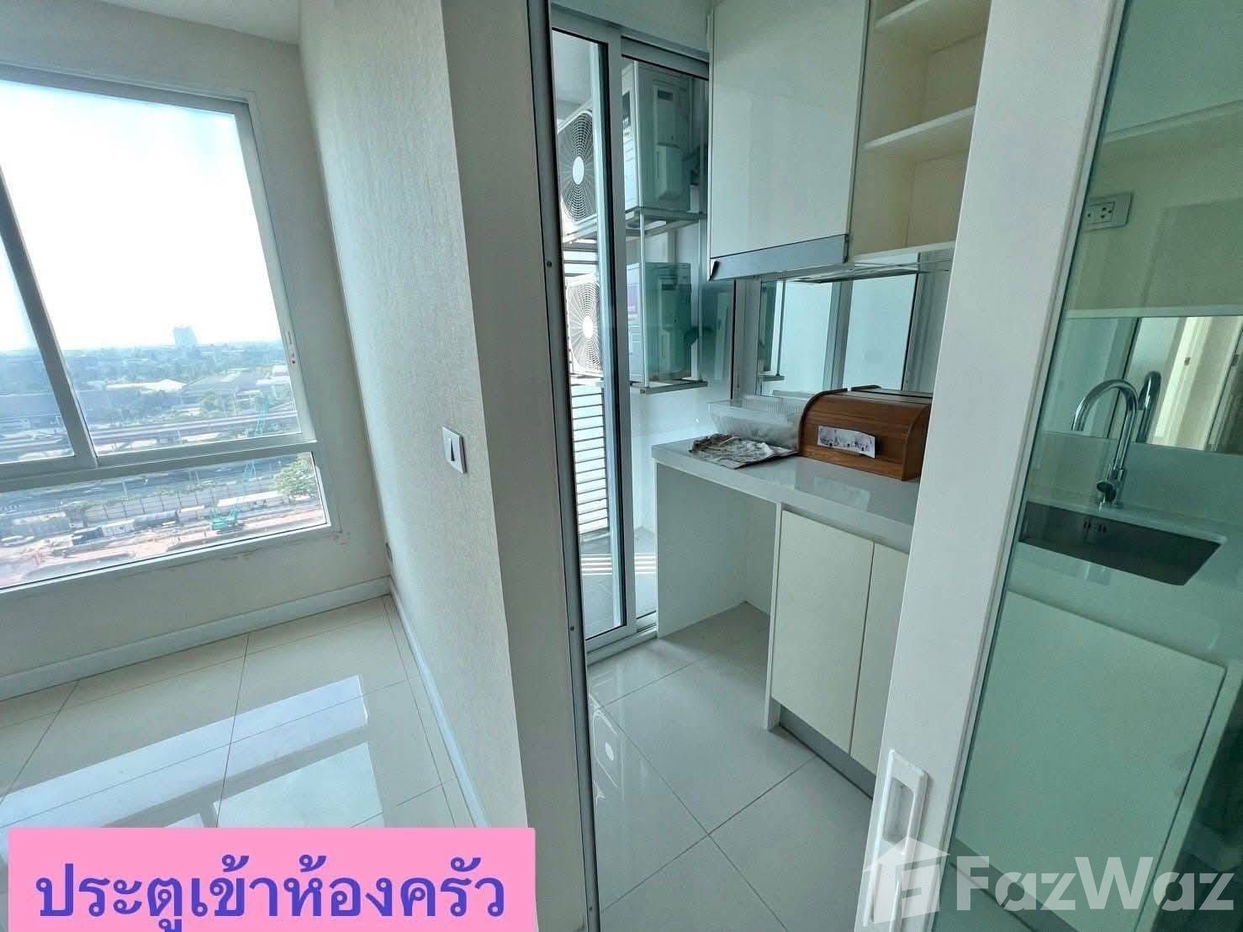 picture 1bedroom corner unit for sale 5337493 - 8/9