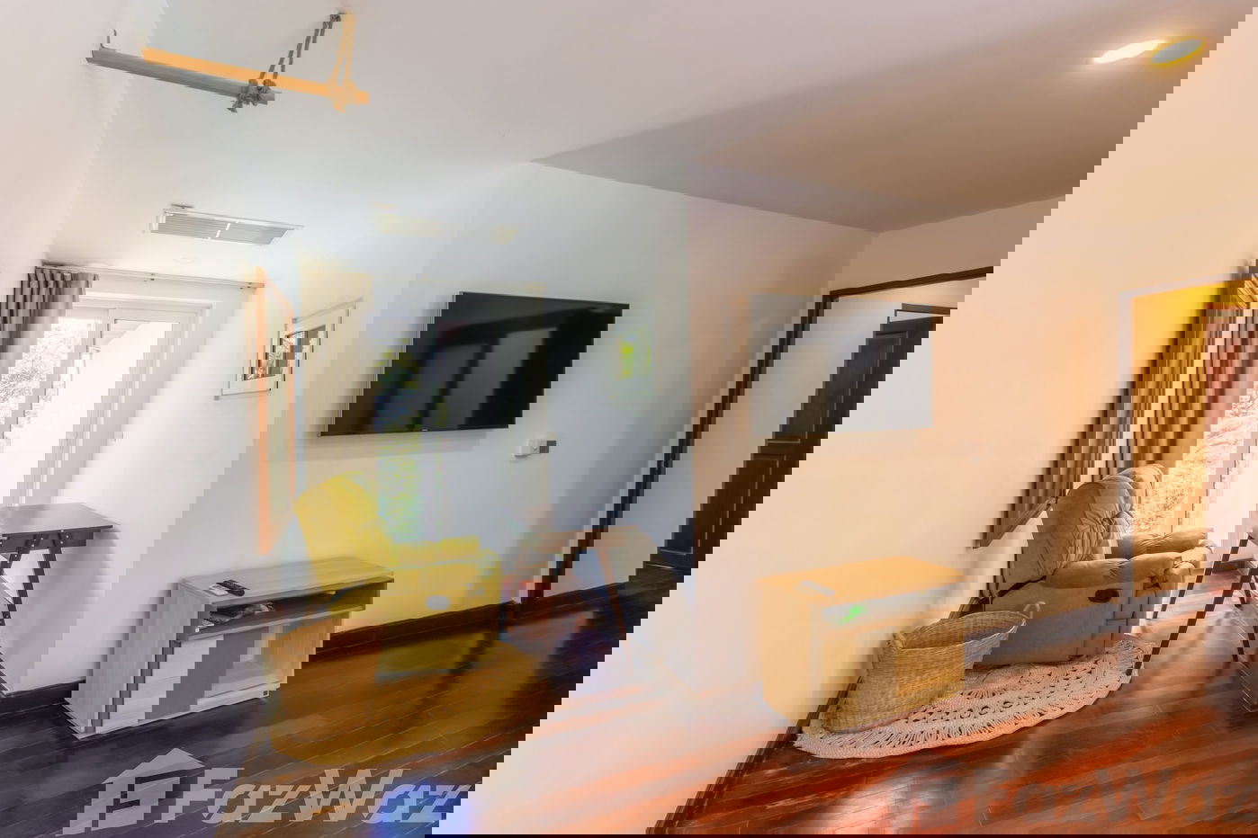 รูป ขาย วิลล่า 4 ห้องนอน ใน ป่าตอง, ภูเก็ต 1094488 - รูปที่ 2/41