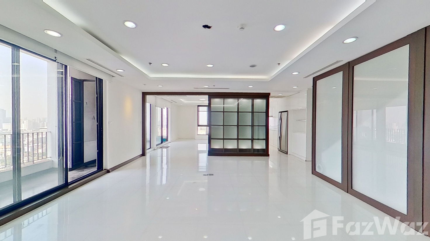 picture 3 Bedroom Condo for sale at Icon III  1373374 - 1/12