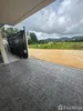 listing thumbnail image 33