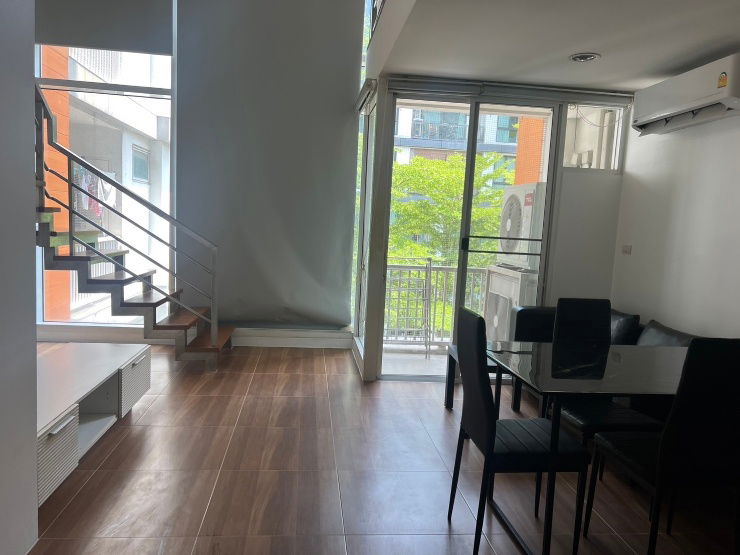 picture Good room, good price, right here✅D 65 Condominium - 6/10