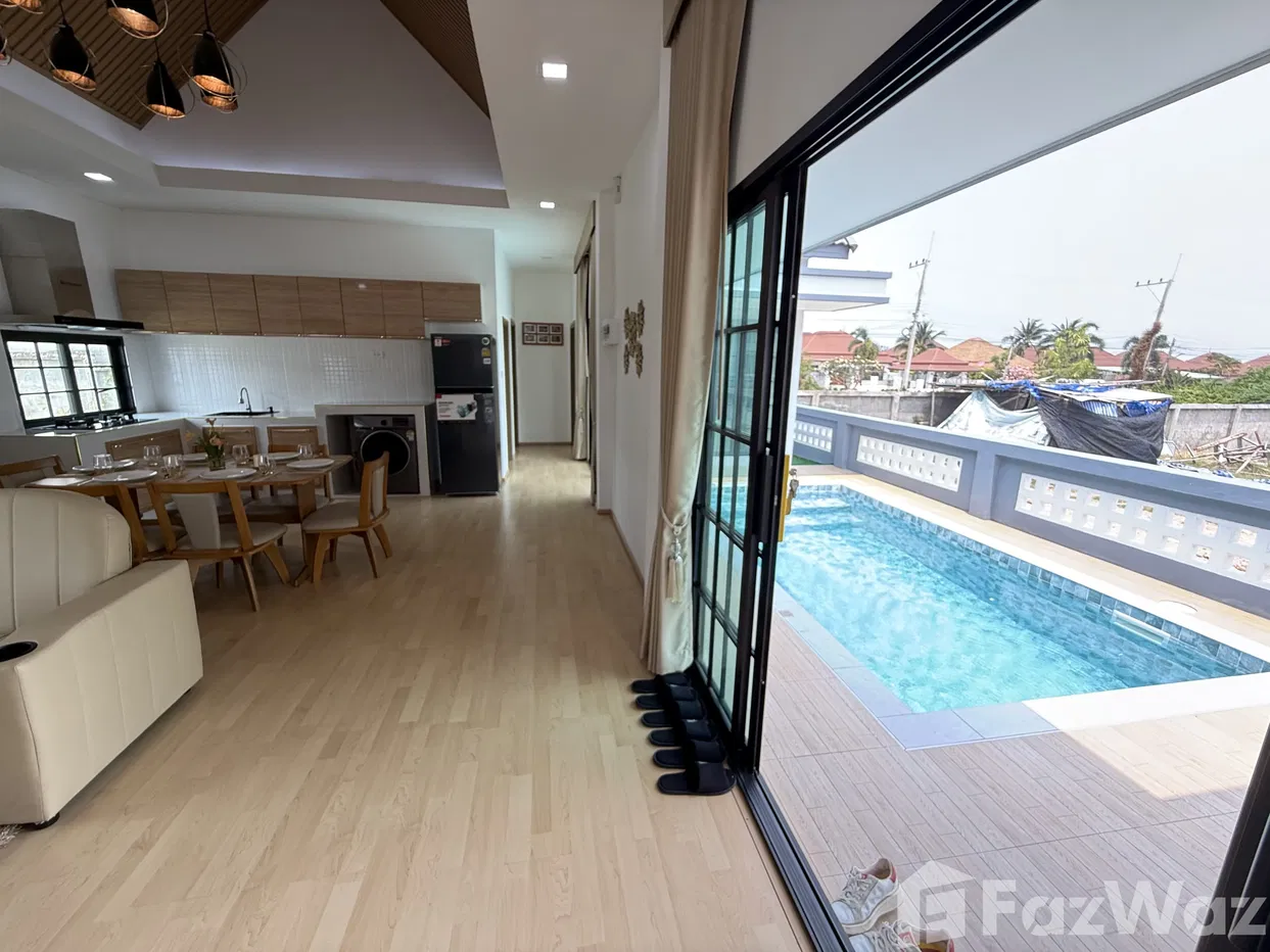 picture 3 Bedroom House for sale at MP House Asset  5343211 - 6/20