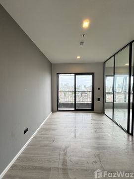 Studio Condo for sale at The Key Rama 3  1894963