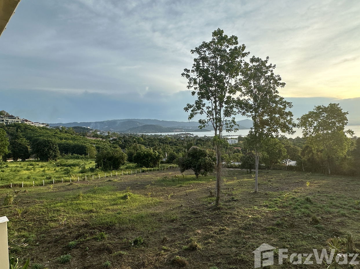 รูป วิลล่าให้เช่า 3 ห้องนอน ใน บ่อผุด, สุราษฎร์ธานี 1995427 - รูปที่ 5/26