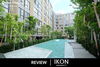 listing thumbnail image 10