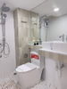 listing thumbnail image 16