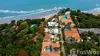 listing thumbnail image 26