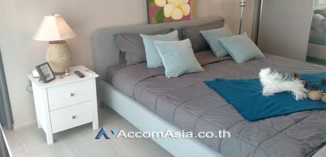 picture 🔼🔽 AccomA 📩  2 BR Condominium @Rhythm Sukhumvit 36-38 (AA30598) - 11/20