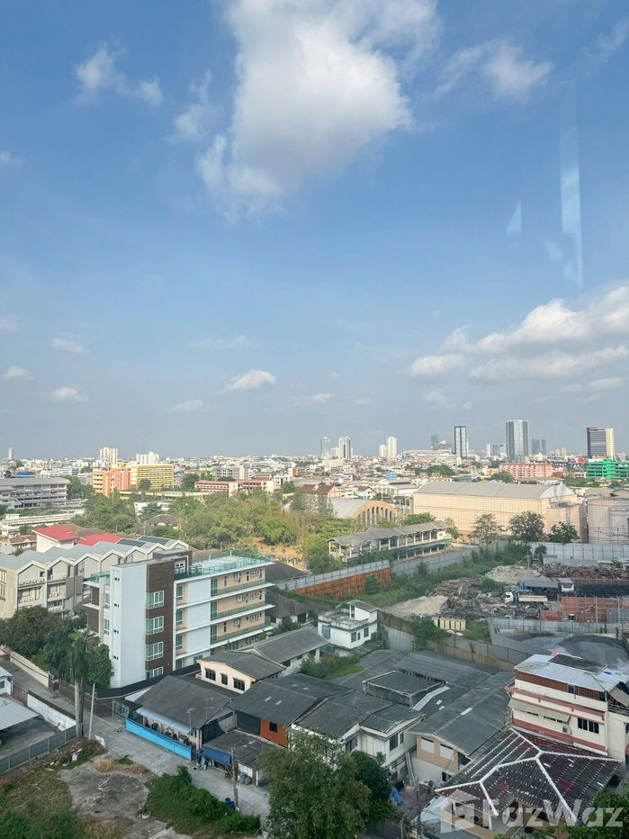 รูป เดอะ สกาย สุขุมวิท  1718790 - รูปที่ 24/25