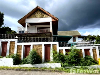 บ้านเดี่ยว ฉลอง : ขาย บ้านเดี่ยว 3 ห้องนอน ใน ฉลอง, ภูเก็ต 5737344