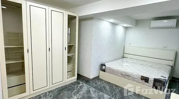 picture Newly Renovated 72 sqm 2 Bed in Srivara Mansion 2, Near MRT 5742948 - 4/13