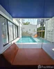 listing thumbnail image 7