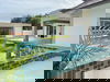 listing thumbnail image 42