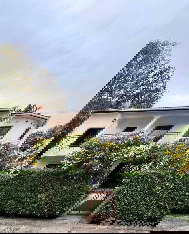 รูป วิลล่าให้เช่า 4 ห้องนอน ในโครงการ เขาน้อยวิลเลจ 1725654 - รูปที่ 2/21