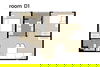 listing thumbnail image 7