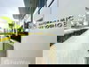listing thumbnail image 26