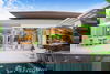 listing thumbnail image 9