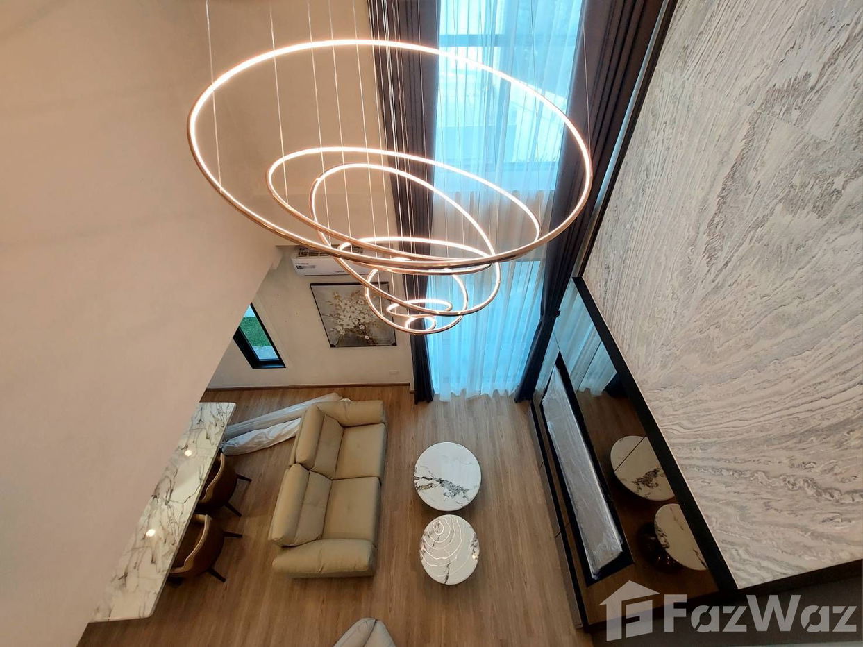 รูป ขาย วิลล่า 4 ห้องนอน ใน เมืองพัทยา, ชลบุรี 5565551 - รูปที่ 7/16