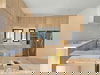 listing thumbnail image 23