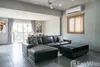 listing thumbnail image 28