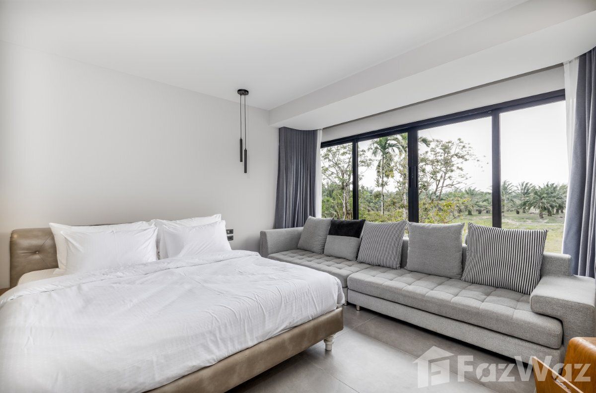 picture 4 Bedroom Villa for sale in Pa Khlok, Phuket  5362735 - 9/19