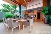 listing thumbnail image 16