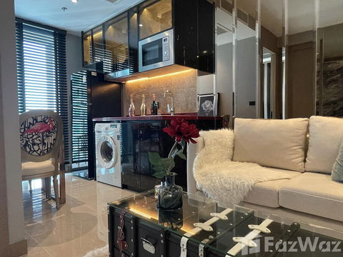 The Riviera Ocean Drive for Sale 1790190