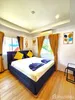listing thumbnail image 18