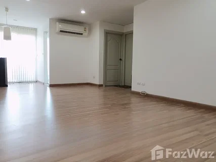 62 sq.m. Big room Condo Sukhumvit 64 near BTS 1628198