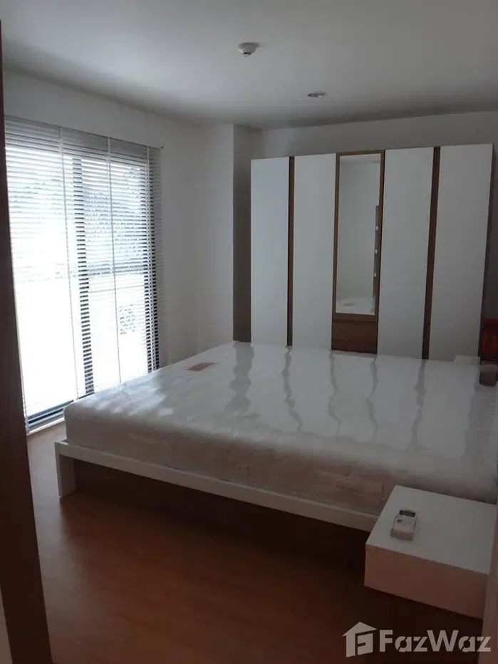 picture 2 Bedroom 2 Bathroom Condo for rent 5758293 - 10/16