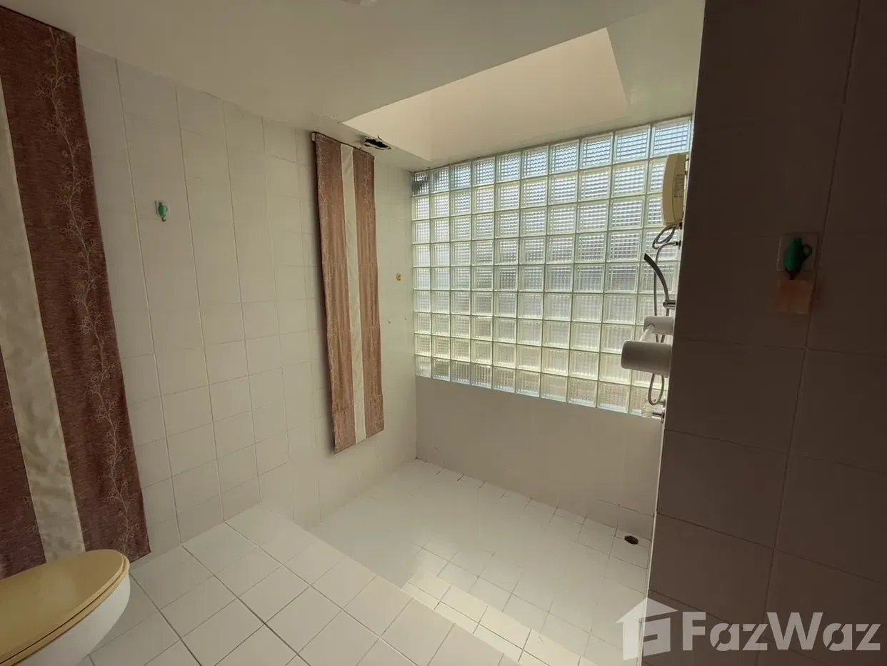 รูป ขาย วิลล่า 4 ห้องนอน ในโครงการ บ้านเฉลียงลม 1995354 - รูปที่ 19/42