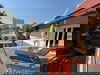 listing thumbnail image 23