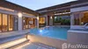 listing thumbnail image 32