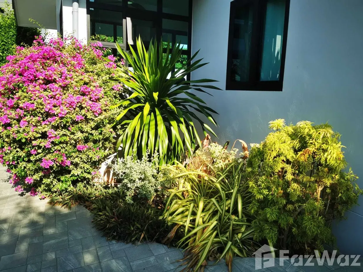 picture 2 Bedroom Villa for sale in Rawai, Phuket  5570379 - 1/26