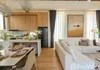 listing thumbnail image 29