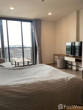 1 Bedroom for Sale at THE BASE Saphanmai. 1995196