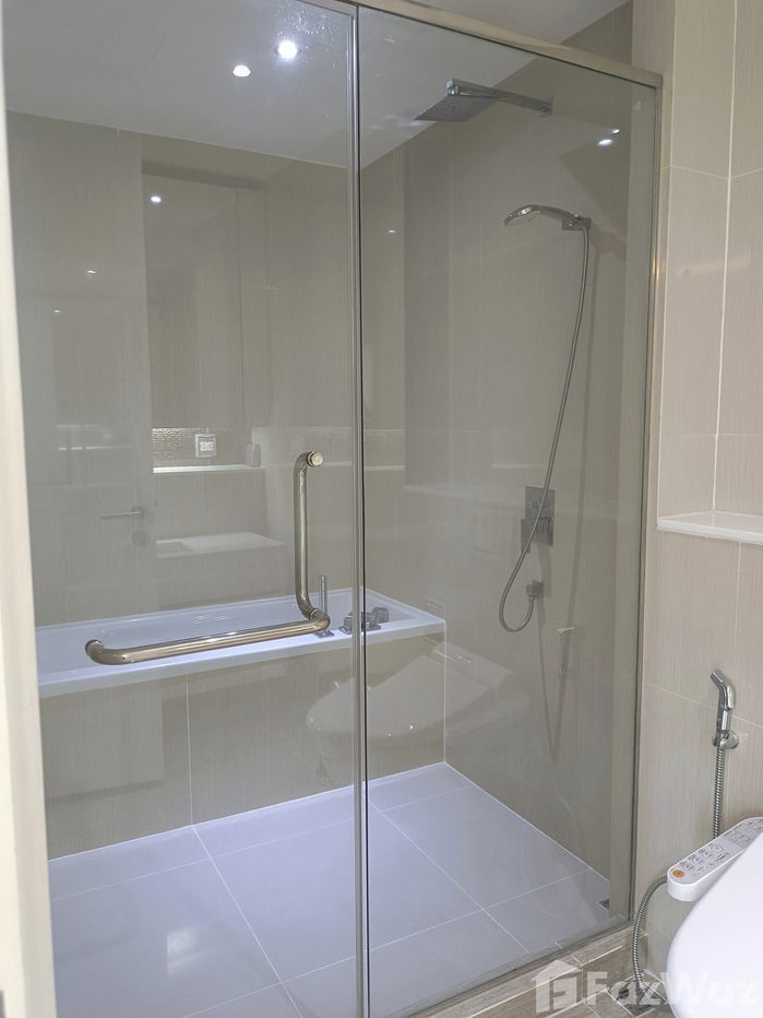 picture H sukhumvit 43 1399846 - 9/9