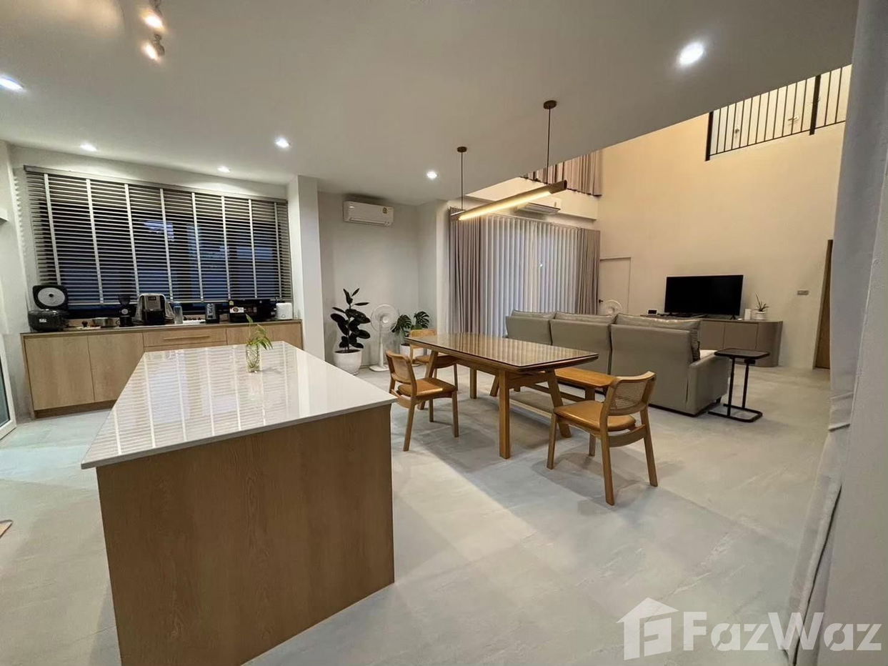รูป ขาย บ้านเดี่ยว 4 ห้องนอน ใน เมืองพัทยา, ชลบุรี 1908505 - รูปที่ 3/35